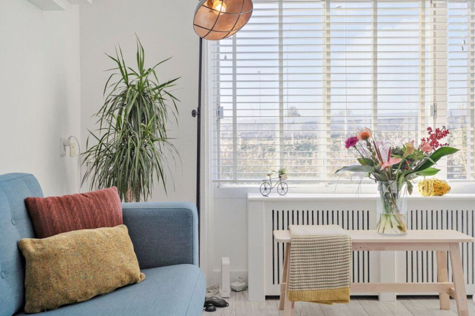 Kasteel Bleienbeekstraat 9 A, Maastricht foto-5