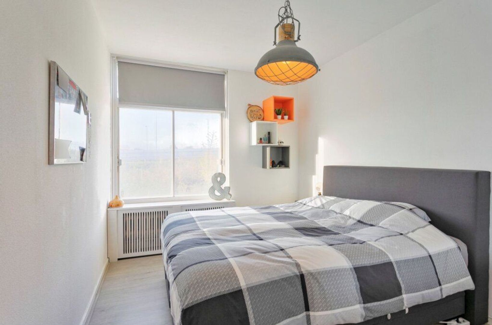 Kasteel Bleienbeekstraat 9 A, Maastricht foto-6