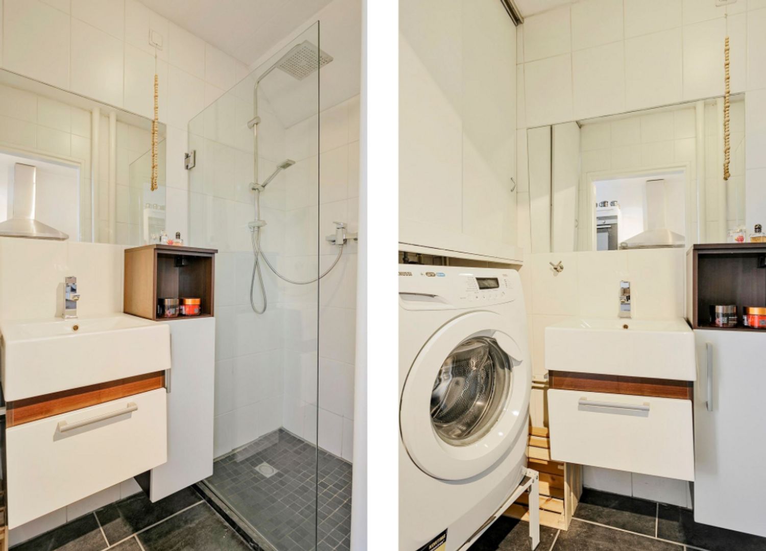 Kasteel Bleienbeekstraat 9 A, Maastricht foto-8