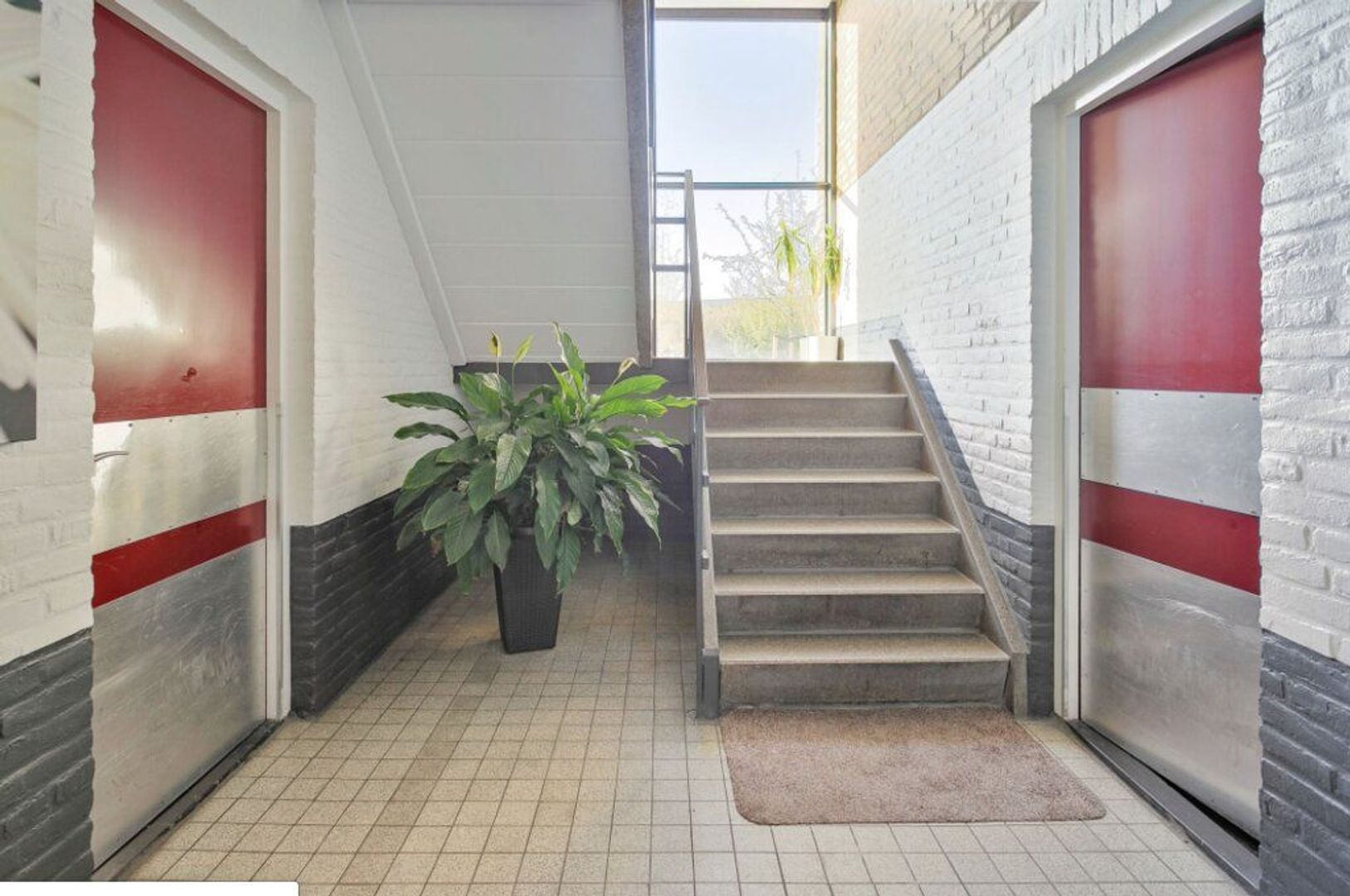 Kasteel Bleienbeekstraat 9 A, Maastricht foto-10