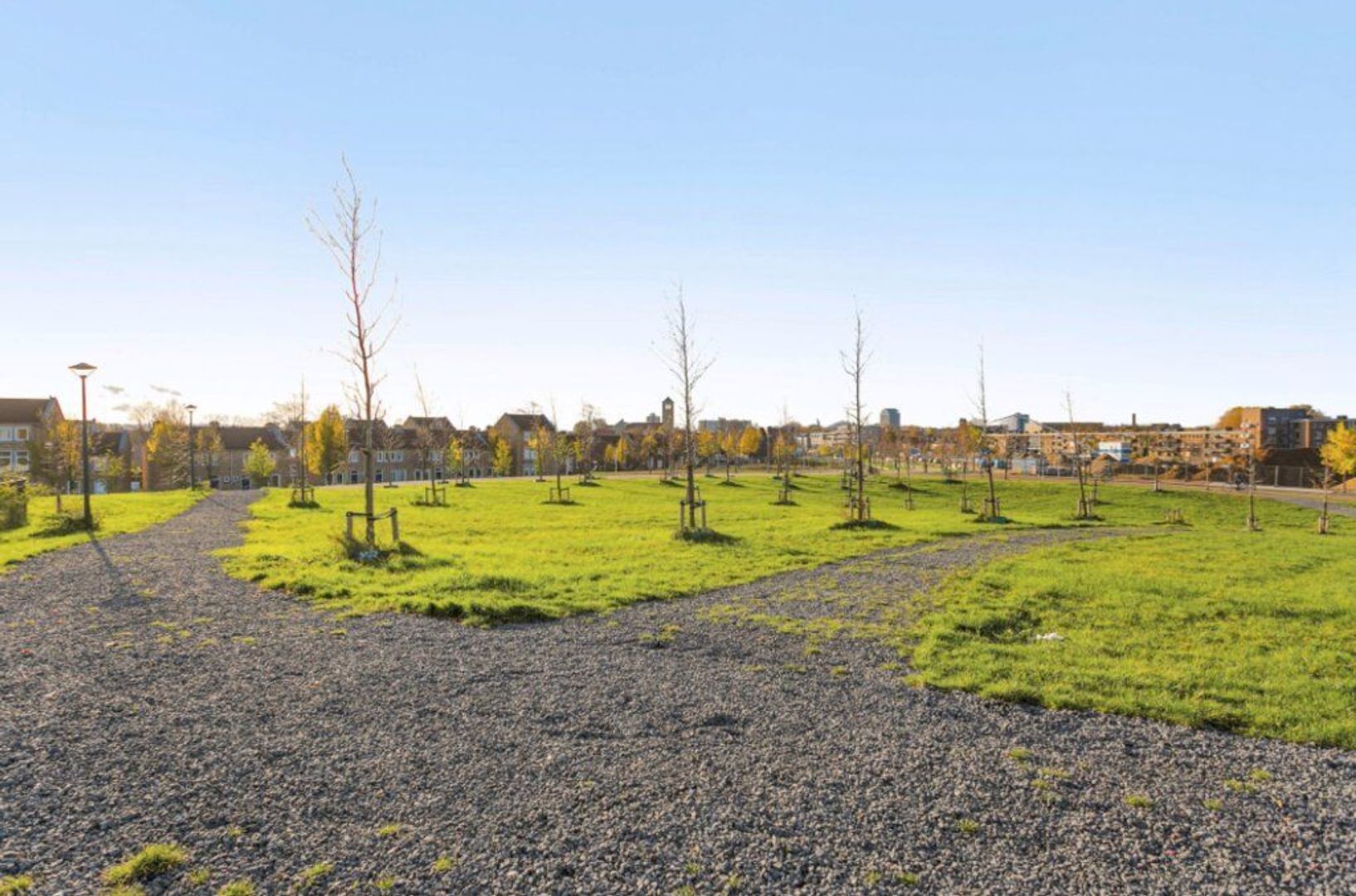 Kasteel Bleienbeekstraat 9 A, Maastricht foto-14