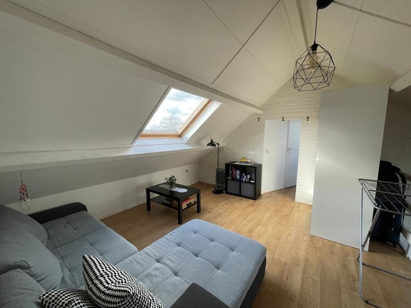 Oranjeplein 101 C 01, Maastricht foto-7