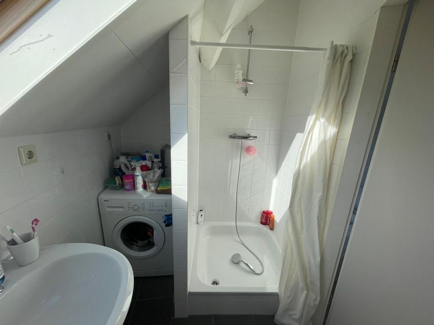 Oranjeplein 101 C 01, Maastricht foto-9