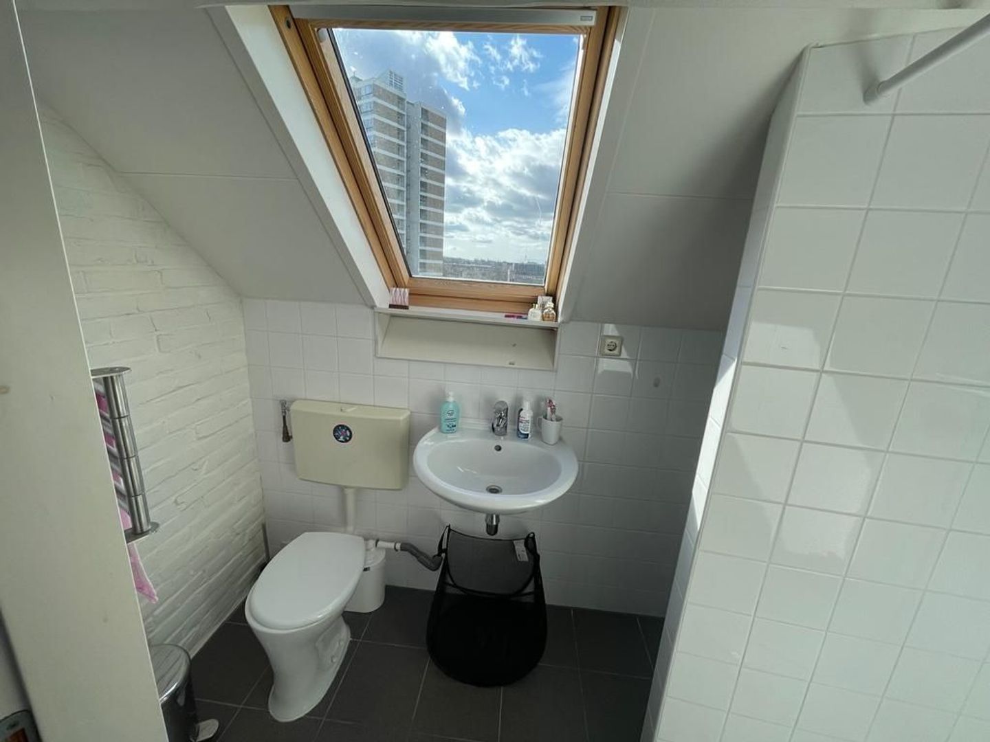 Oranjeplein 101 C 01, Maastricht foto-10