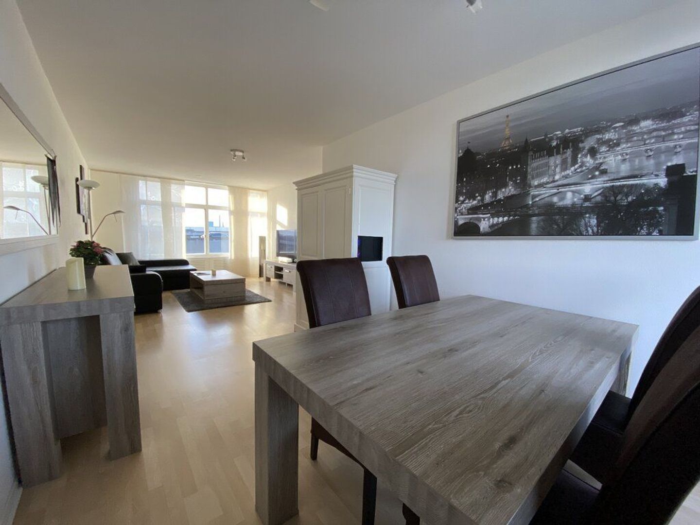 Kasteel Bleienbeekstraat 33 C, Maastricht foto-2