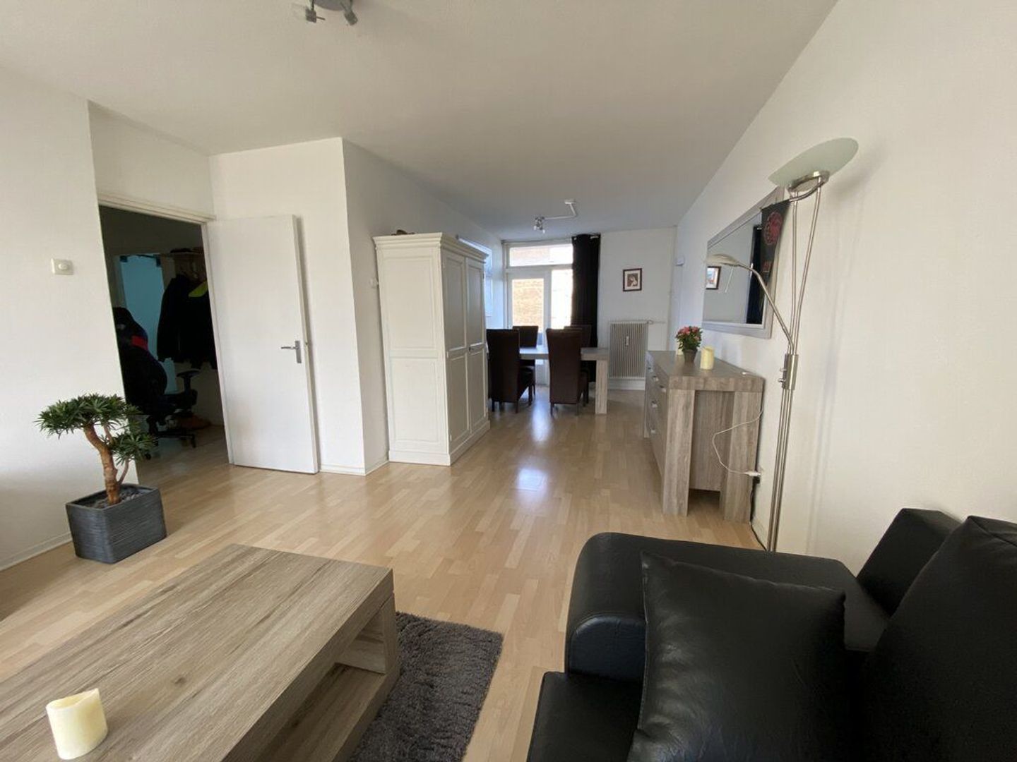 Kasteel Bleienbeekstraat 33 C, Maastricht foto-3