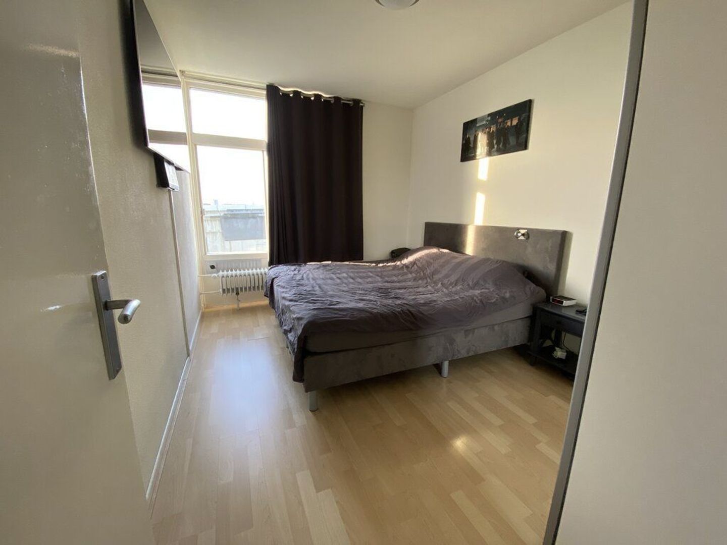 Kasteel Bleienbeekstraat 33 C, Maastricht foto-4