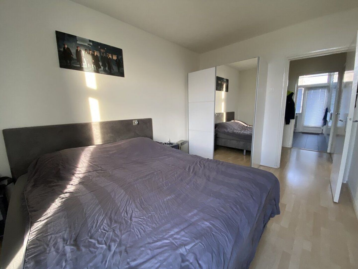 Kasteel Bleienbeekstraat 33 C, Maastricht foto-5