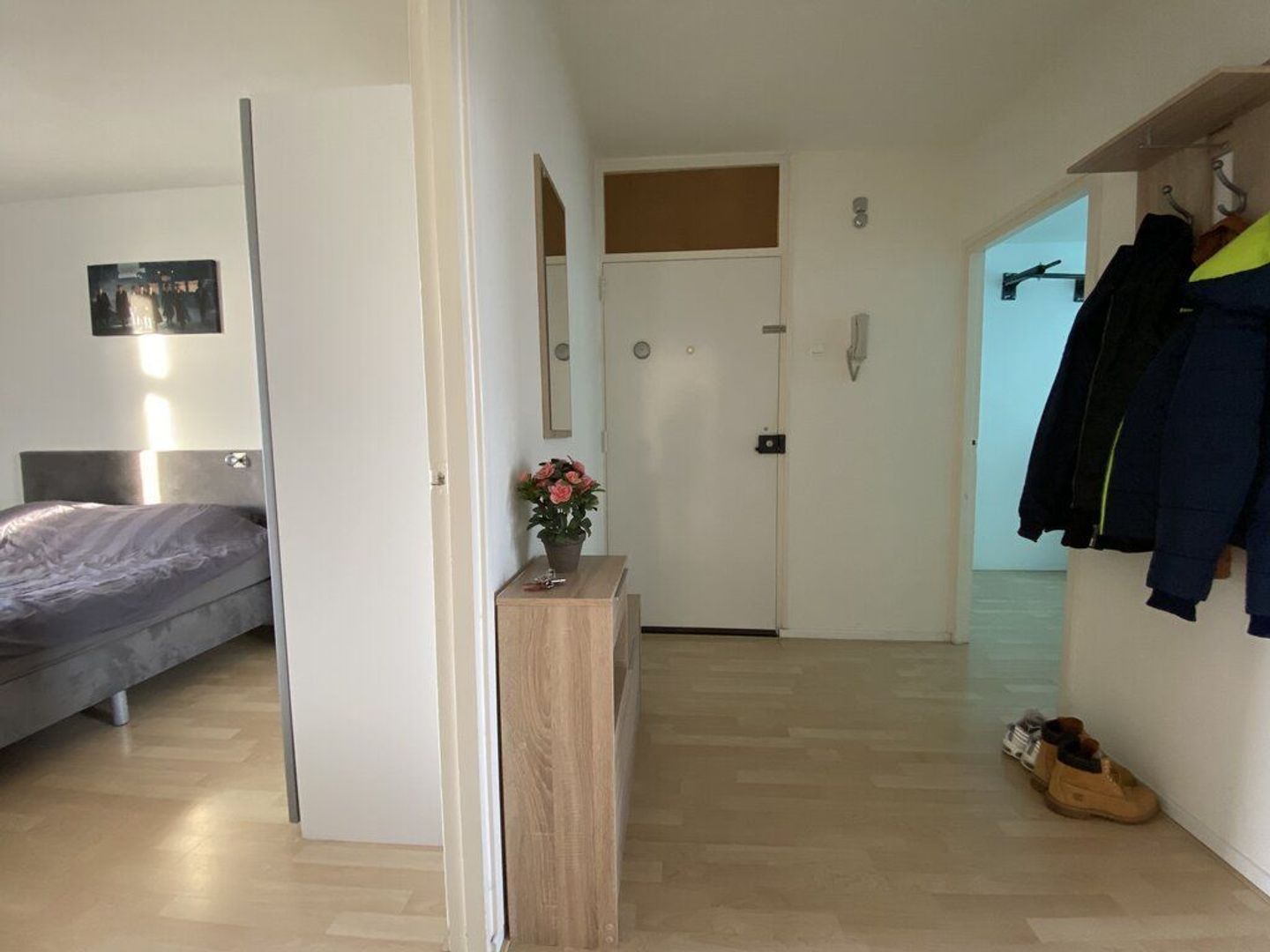 Kasteel Bleienbeekstraat 33 C, Maastricht foto-7