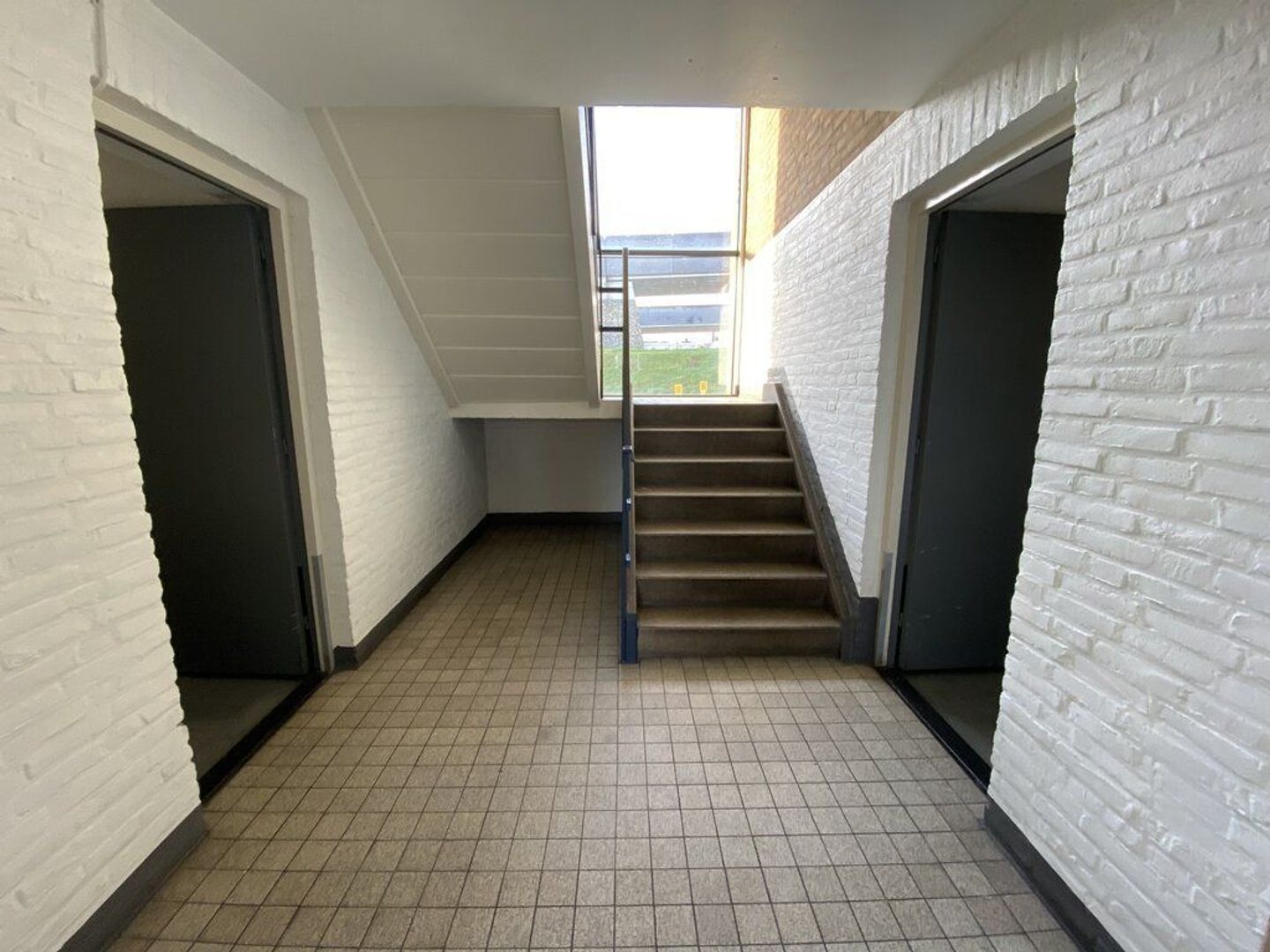 Kasteel Bleienbeekstraat 33 C, Maastricht foto-8