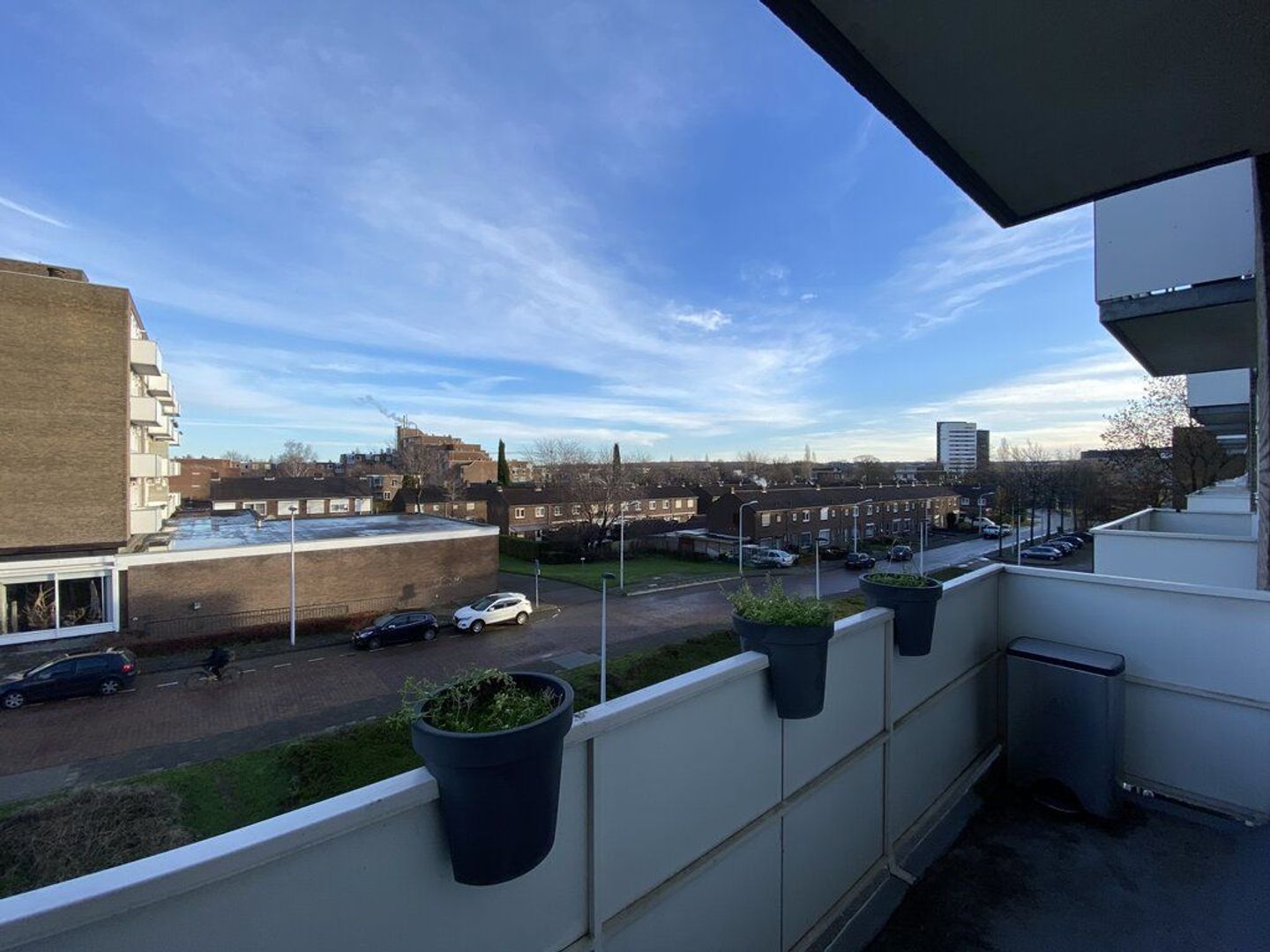 Kasteel Bleienbeekstraat 33 C, Maastricht foto-0