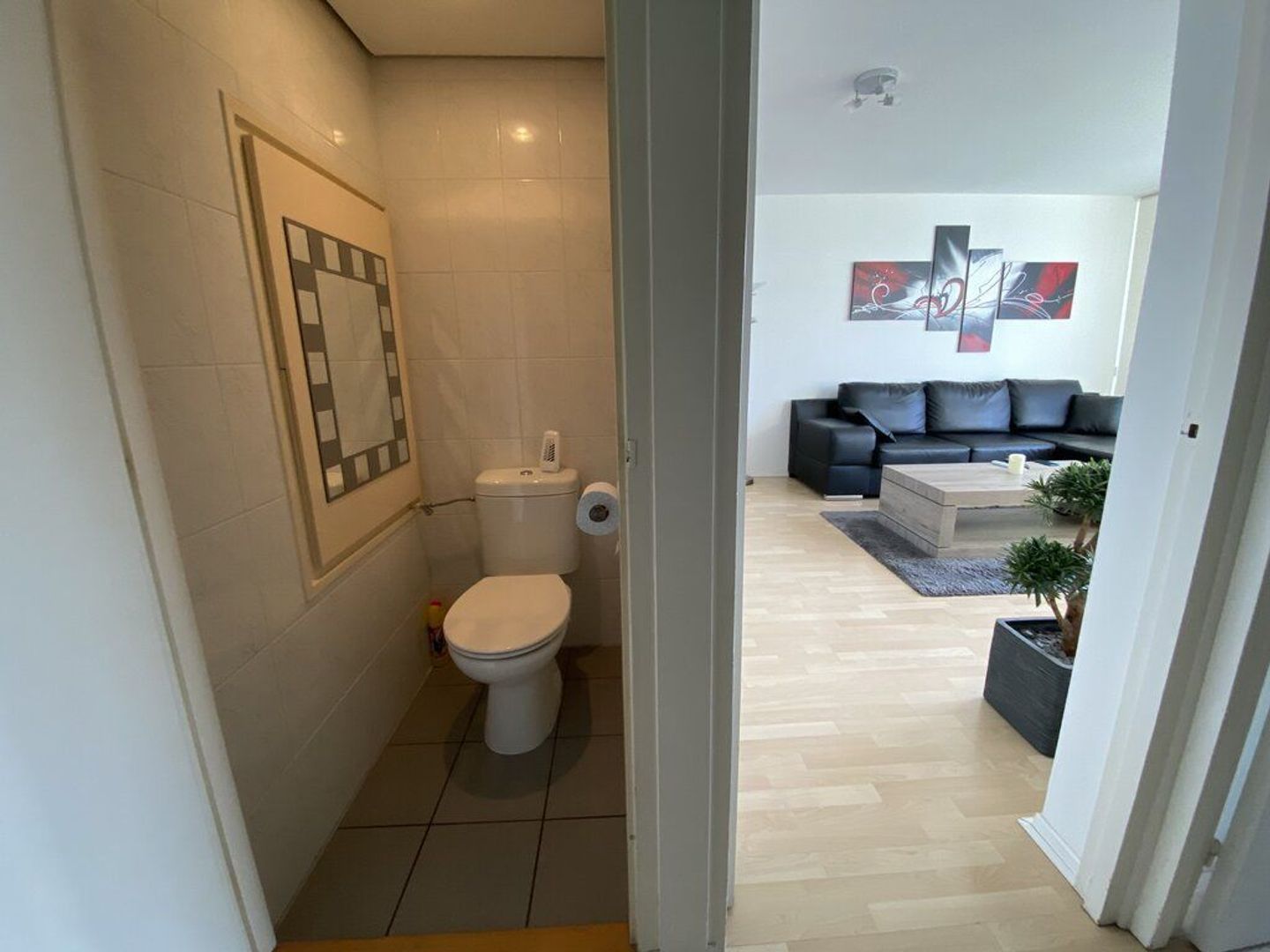 Kasteel Bleienbeekstraat 33 C, Maastricht foto-6