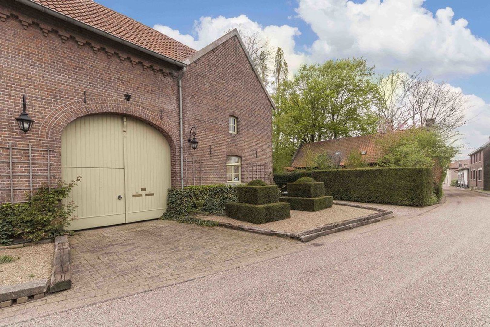 Kelmonderstraat 53, Beek foto-37