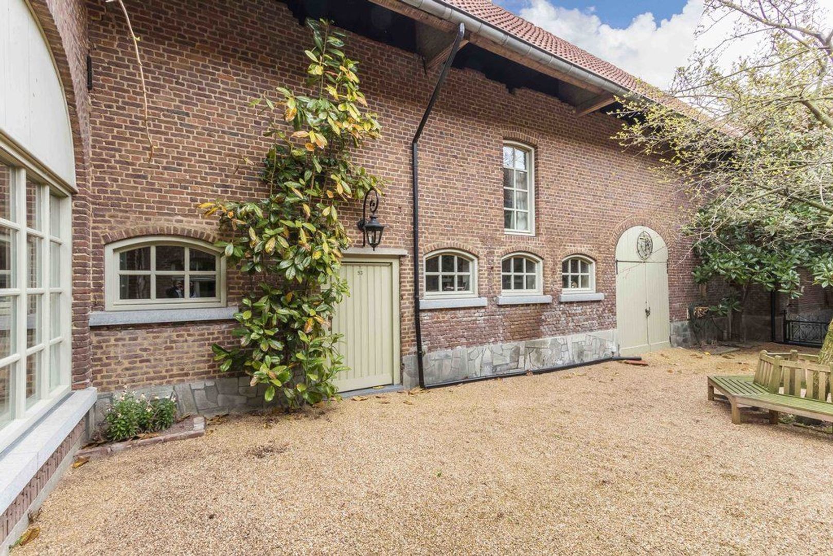 Kelmonderstraat 53, Beek foto-3