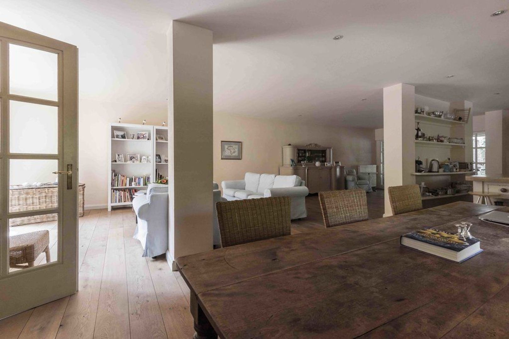 Kelmonderstraat 53, Beek foto-7