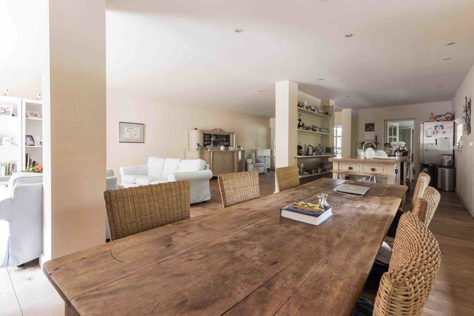 Kelmonderstraat 53, Beek foto-8