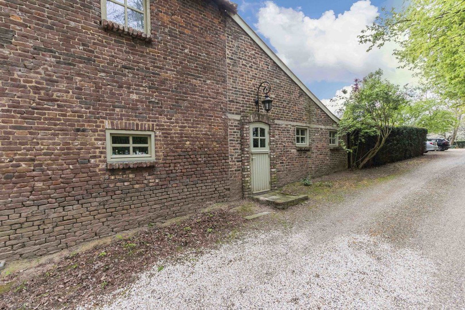 Kelmonderstraat 53, Beek foto-5