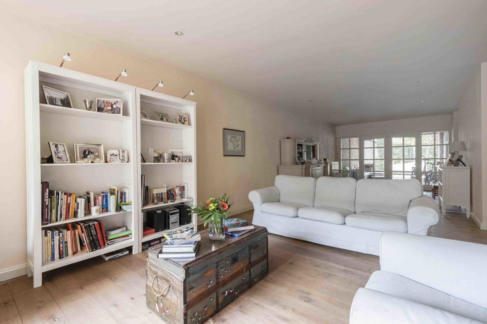 Kelmonderstraat 53, Beek foto-12