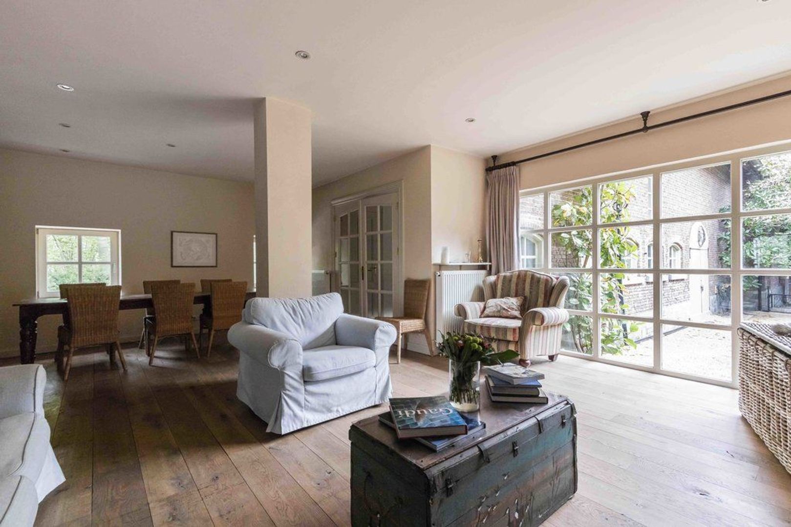 Kelmonderstraat 53, Beek foto-13