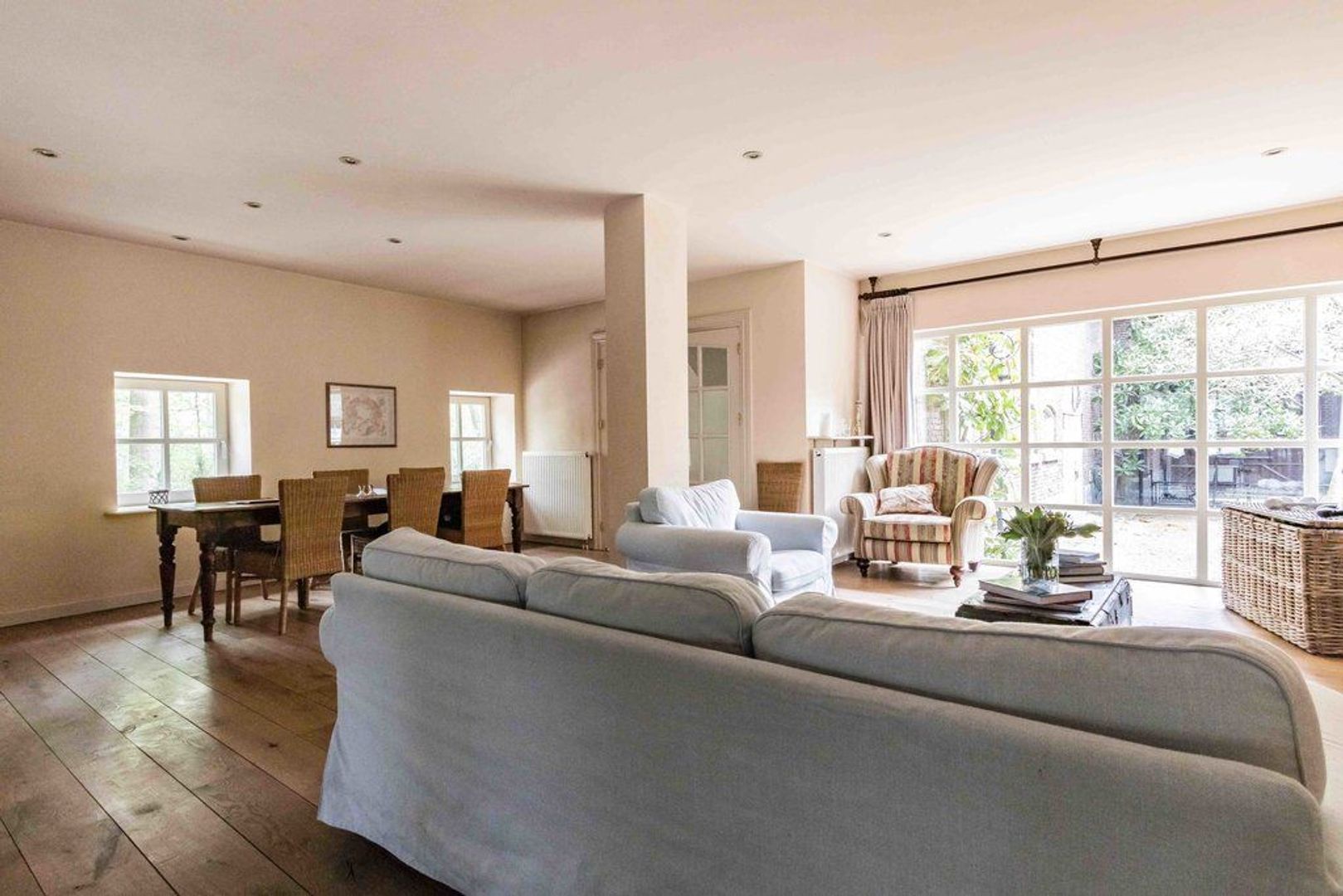 Kelmonderstraat 53, Beek foto-14