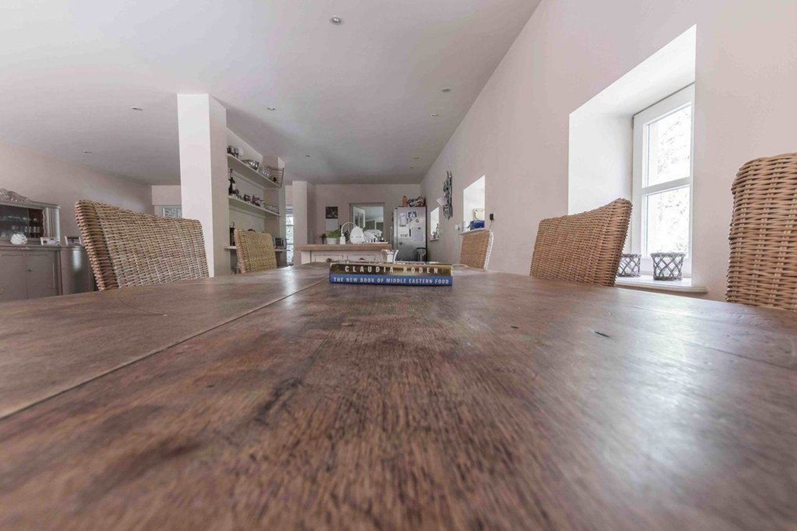 Kelmonderstraat 53, Beek foto-9