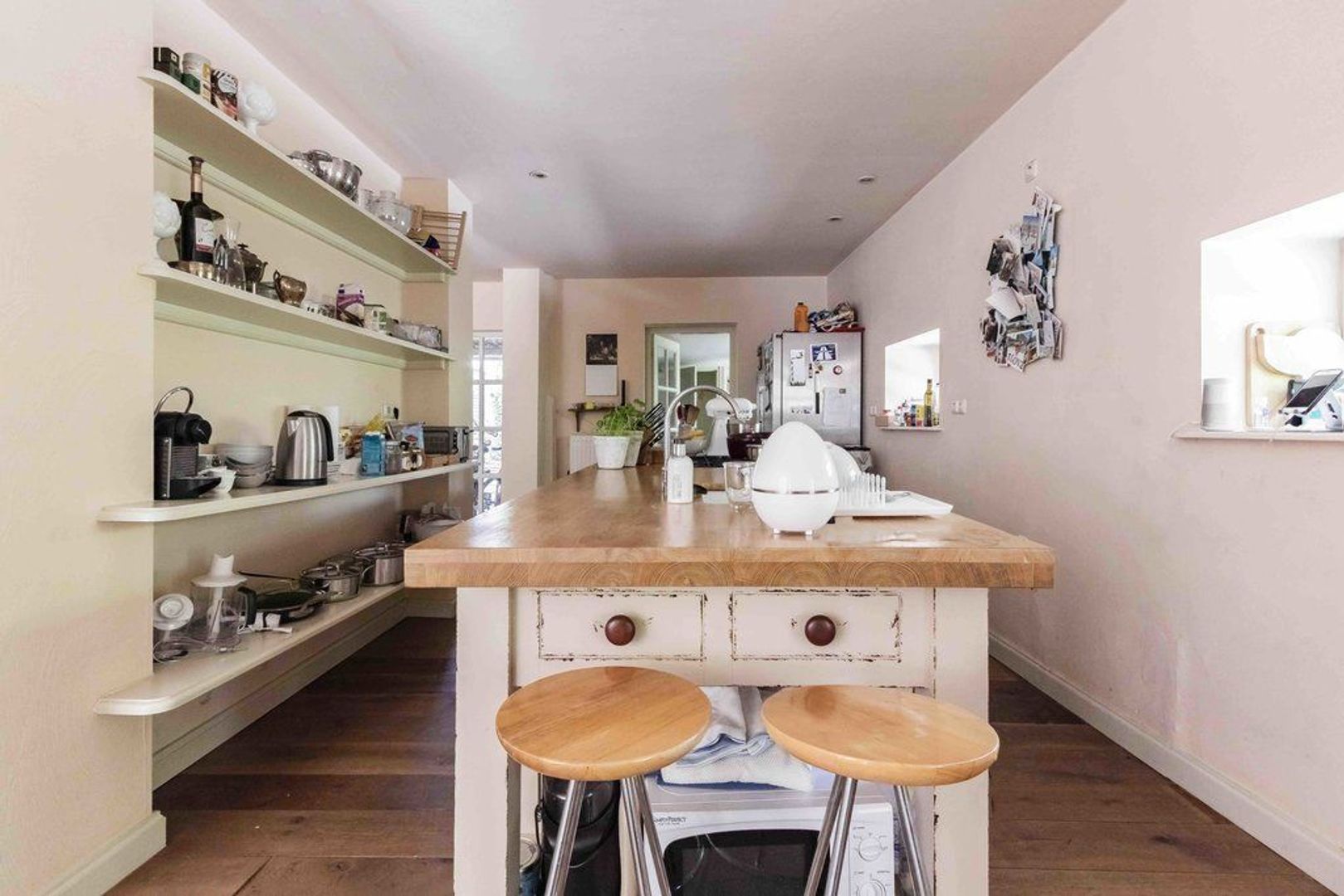 Kelmonderstraat 53, Beek foto-10