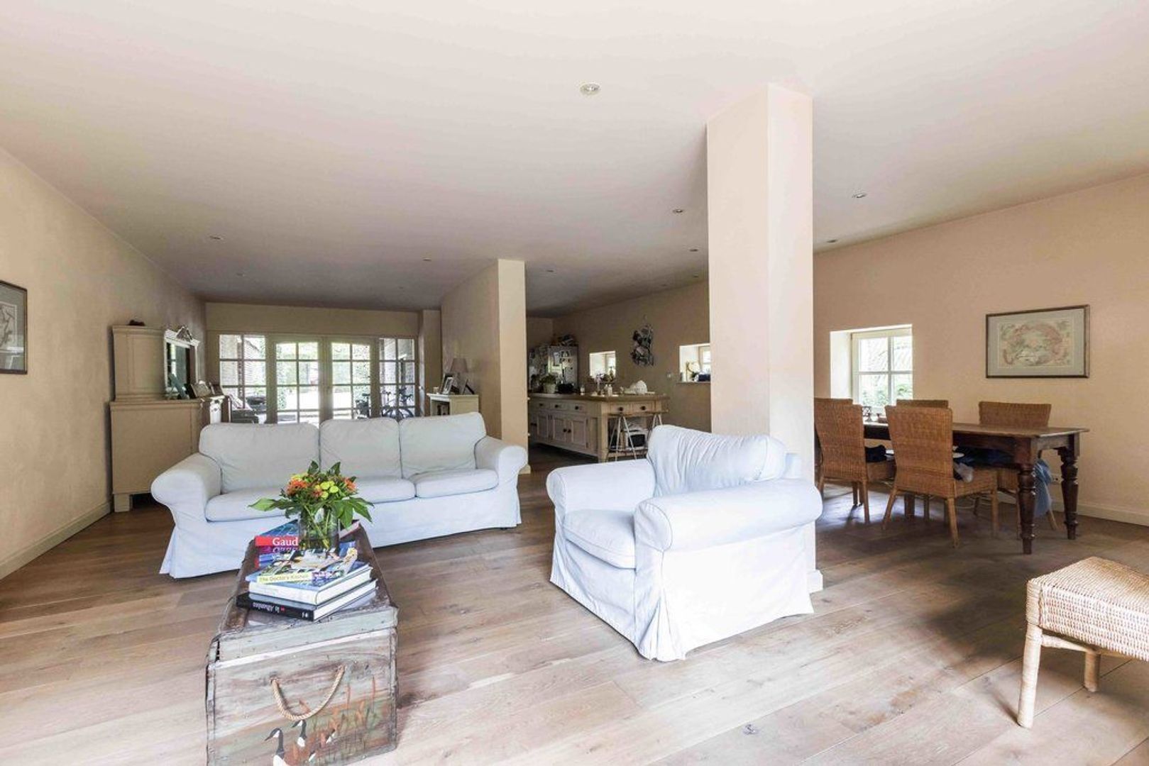 Kelmonderstraat 53, Beek foto-11