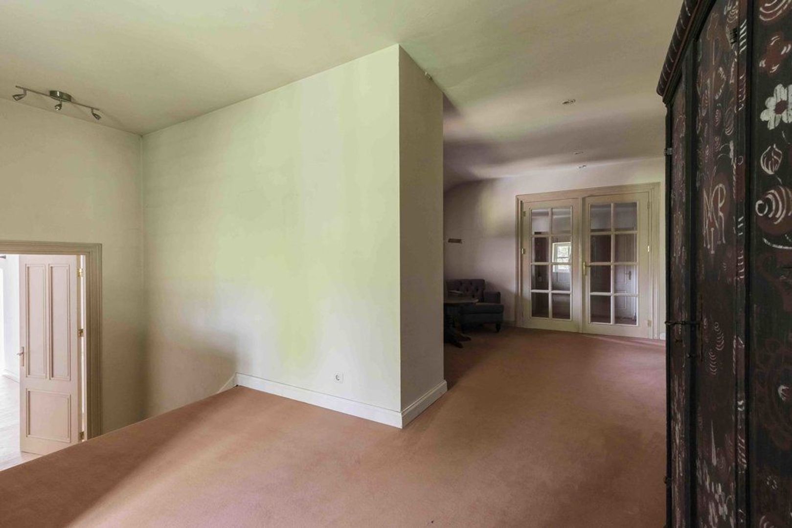 Kelmonderstraat 53, Beek foto-18