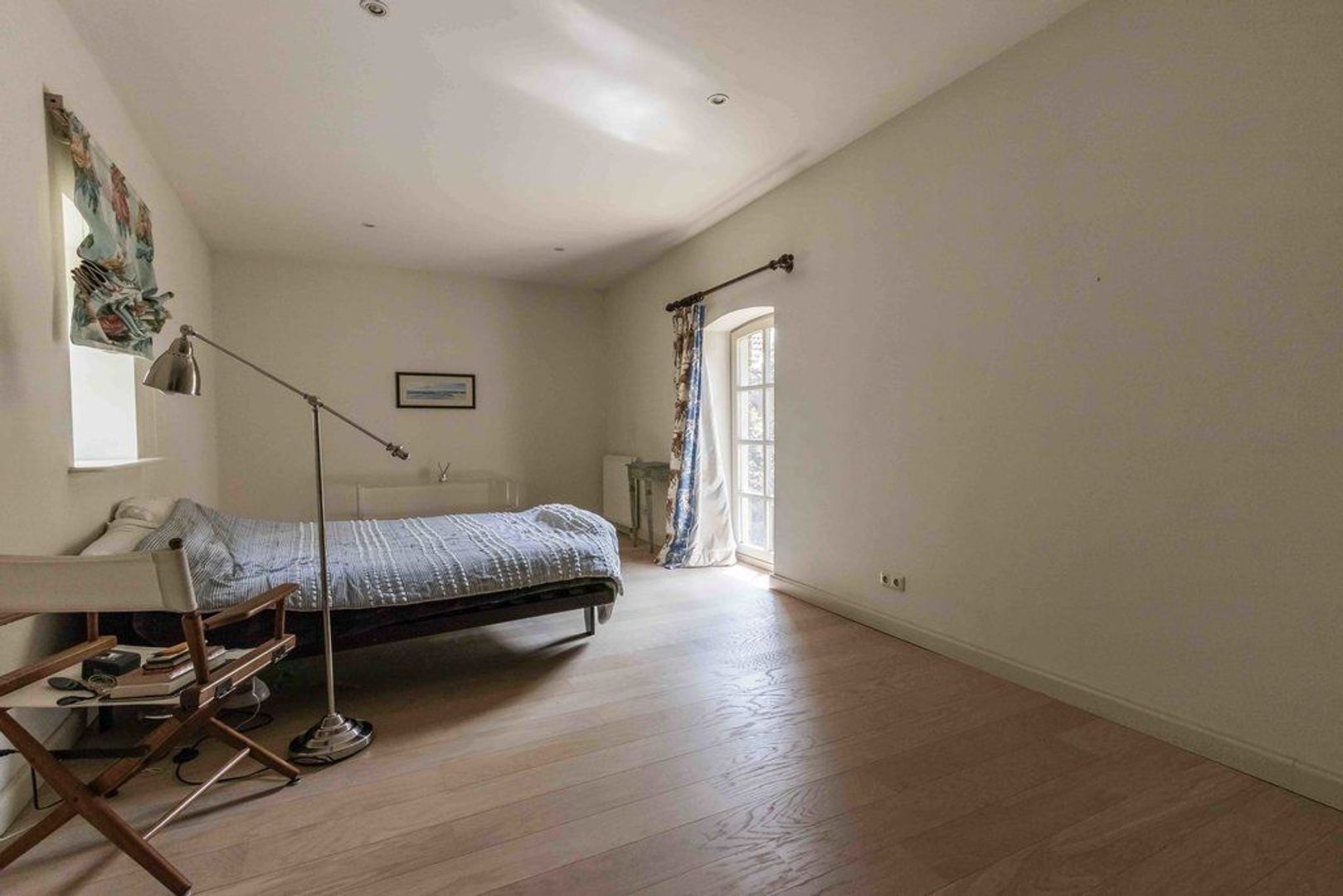 Kelmonderstraat 53, Beek foto-19