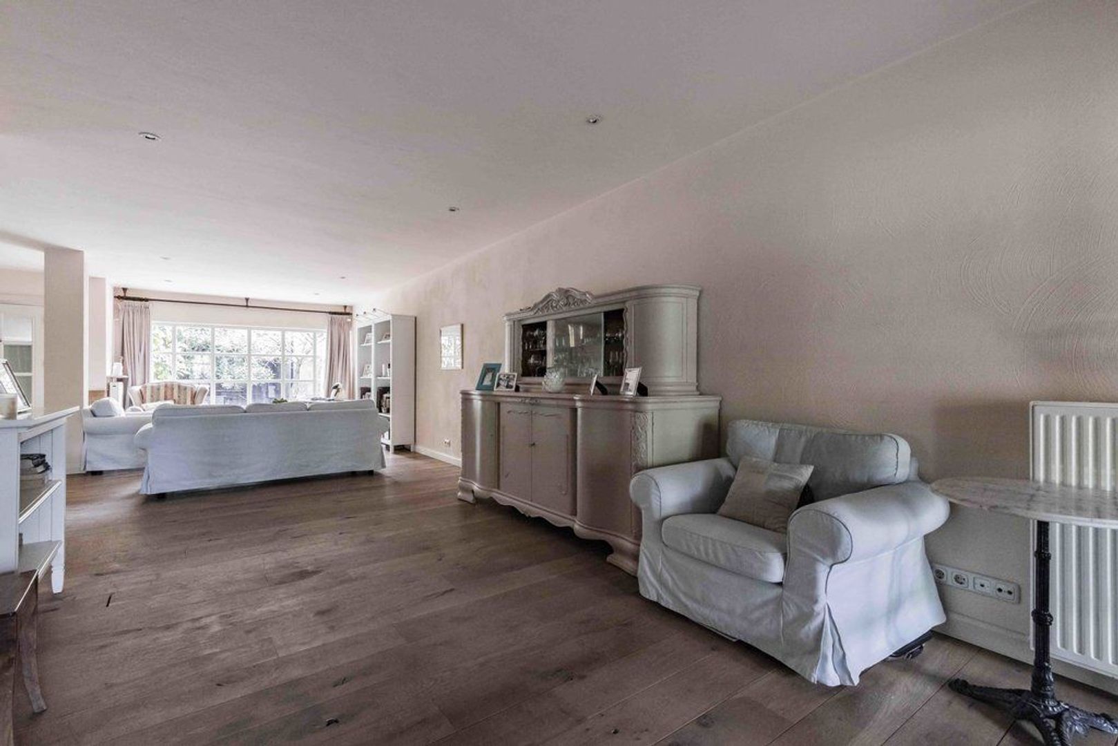 Kelmonderstraat 53, Beek foto-15