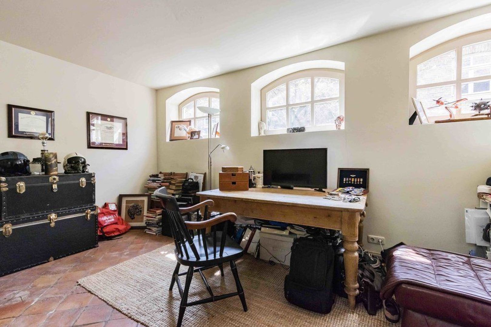 Kelmonderstraat 53, Beek foto-16