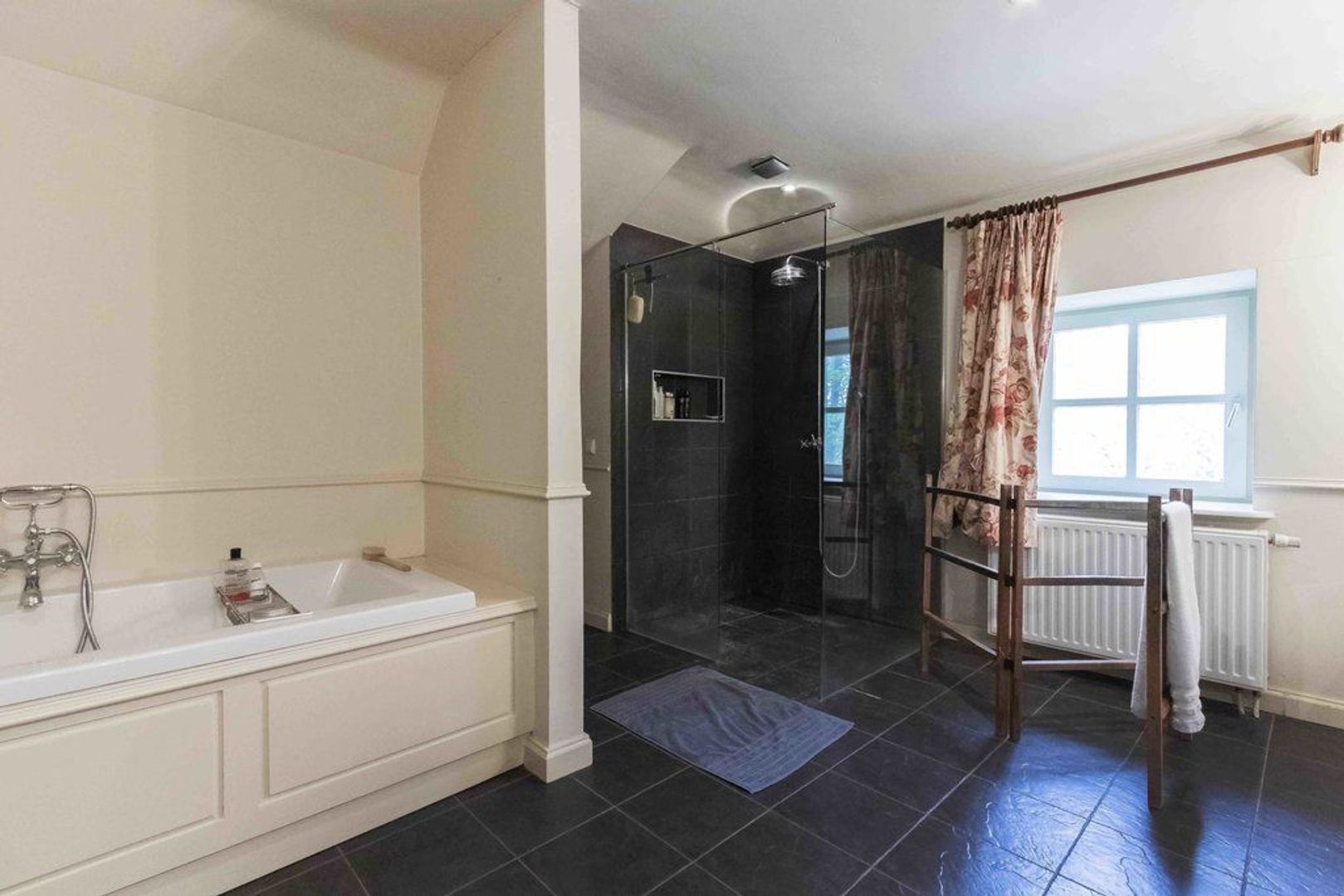 Kelmonderstraat 53, Beek foto-23