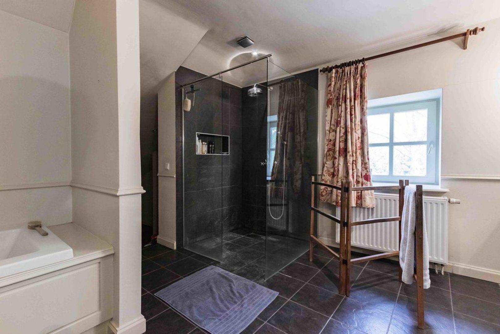 Kelmonderstraat 53, Beek foto-24