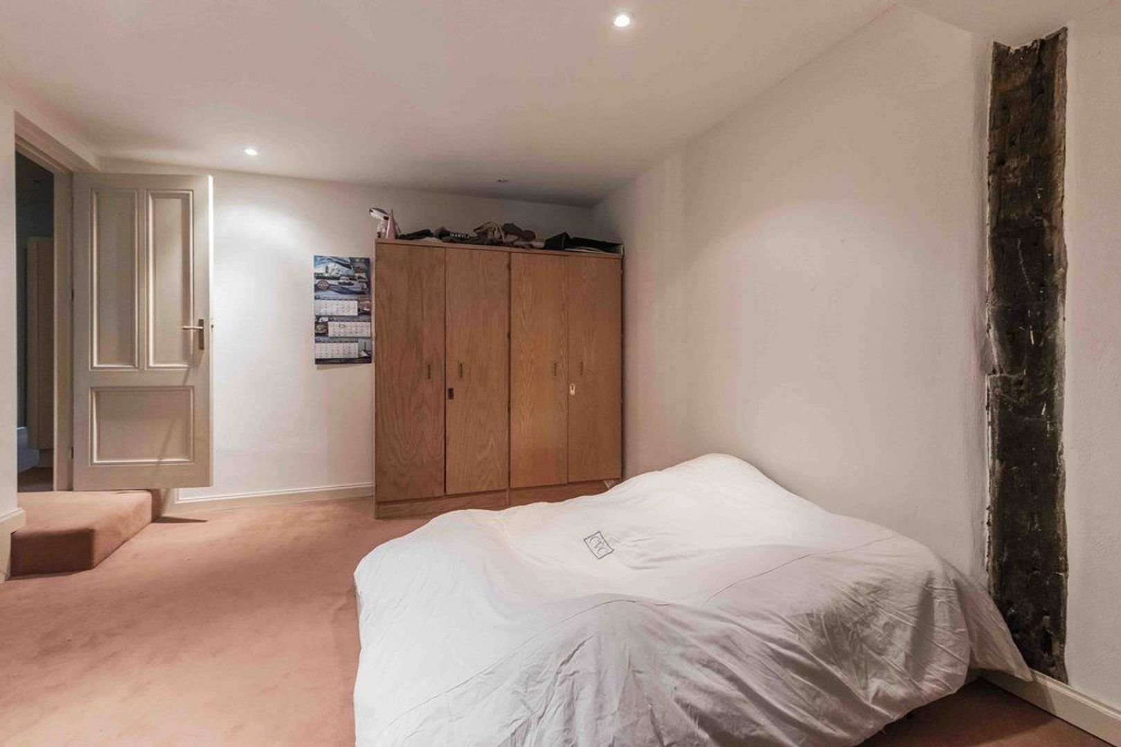 Kelmonderstraat 53, Beek foto-25