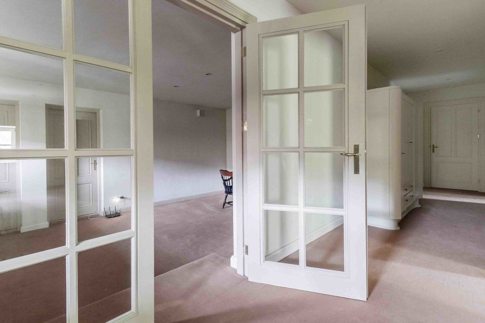 Kelmonderstraat 53, Beek foto-26