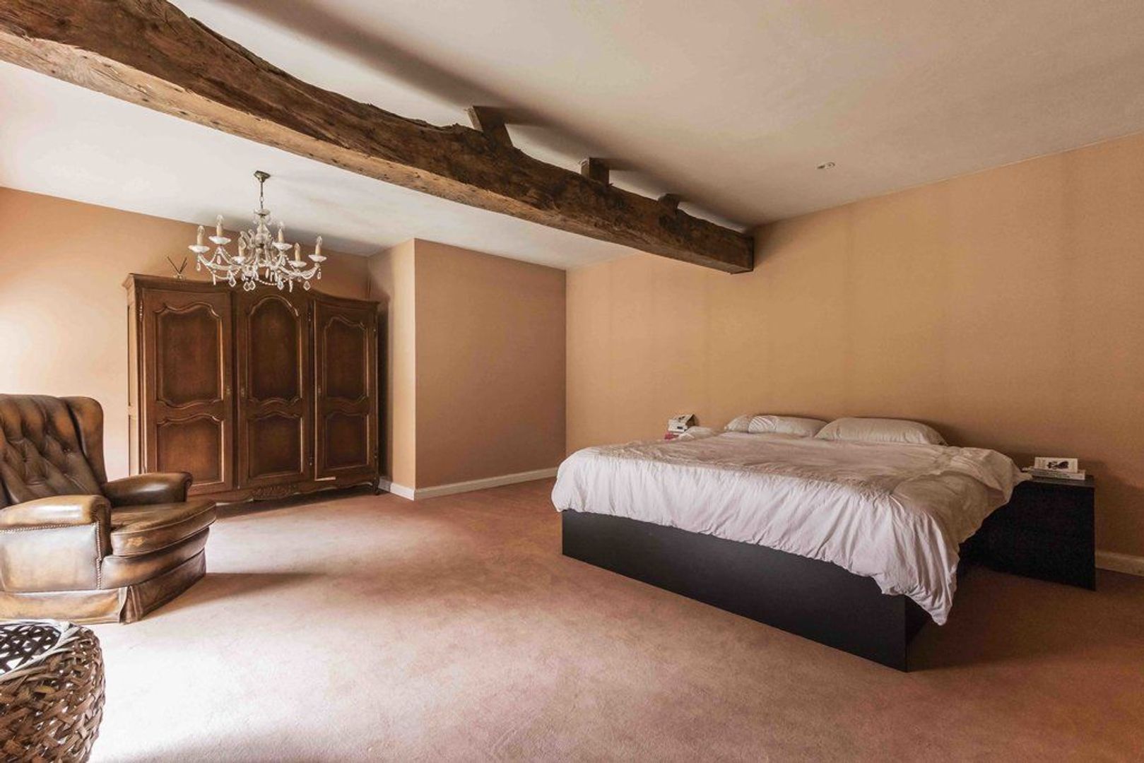 Kelmonderstraat 53, Beek foto-27