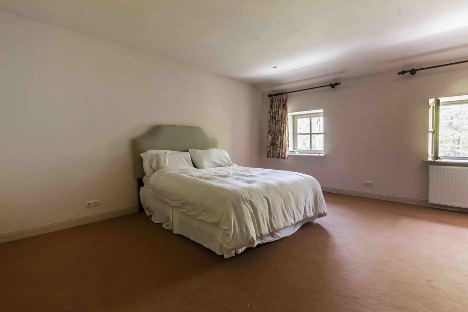 Kelmonderstraat 53, Beek foto-21