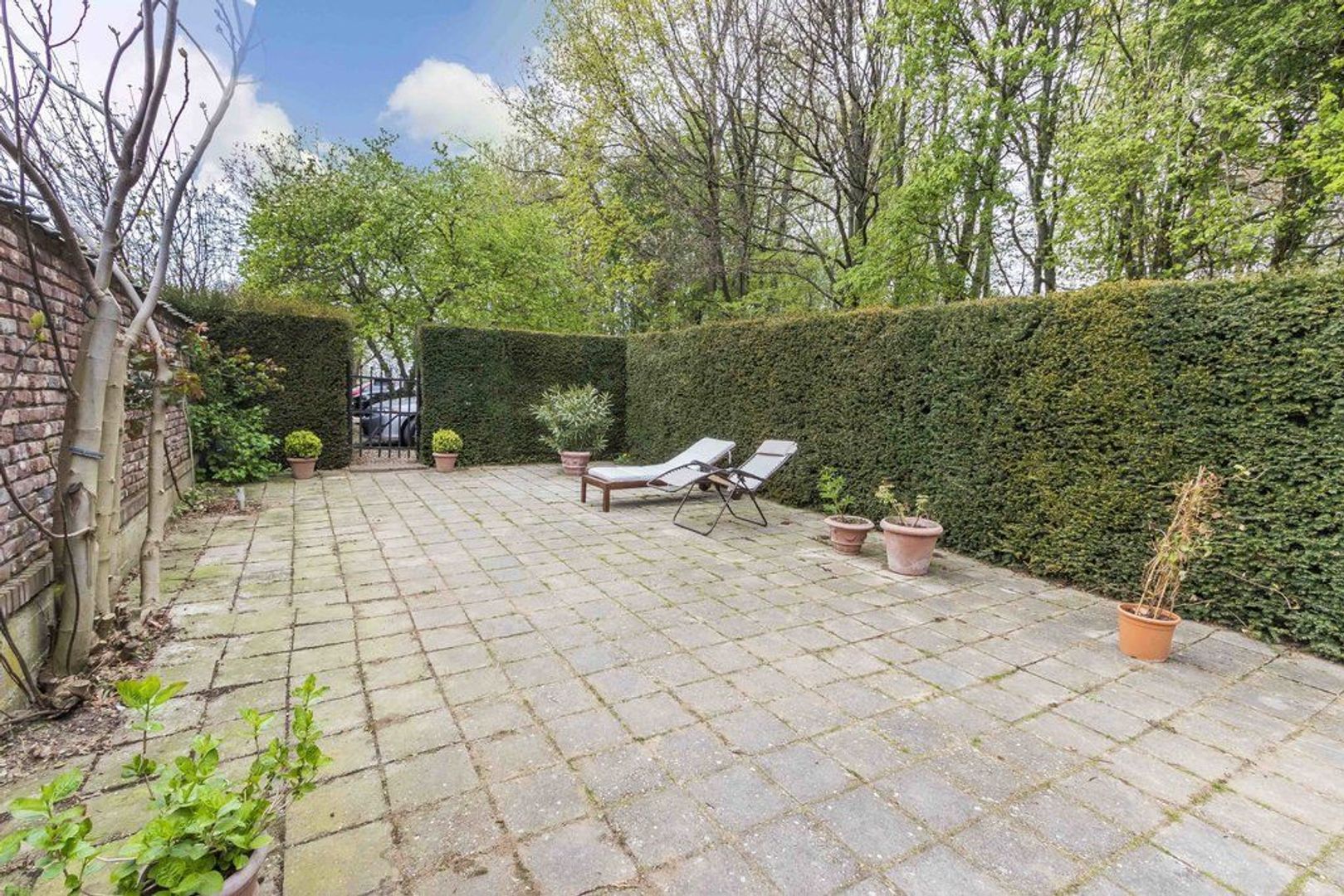 Kelmonderstraat 53, Beek foto-36