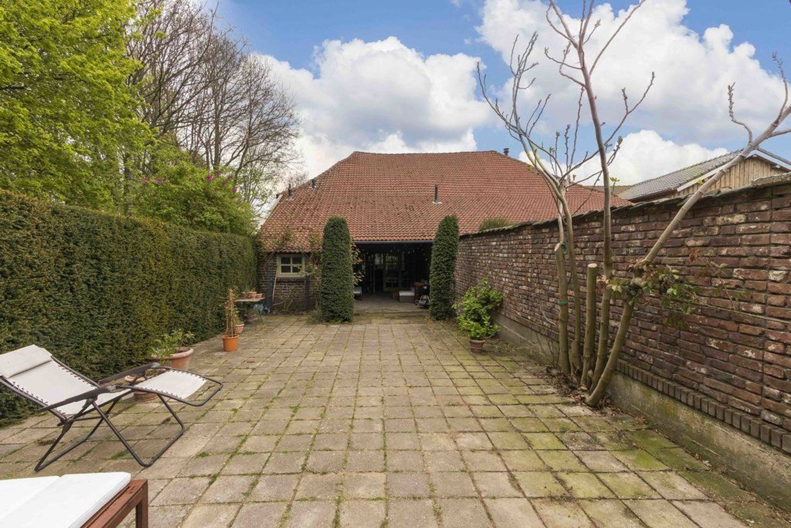 Kelmonderstraat 53, Beek foto-37