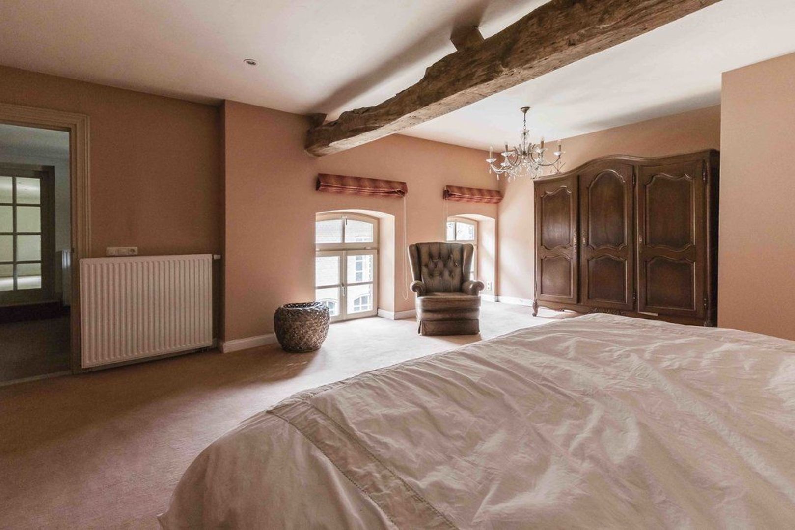 Kelmonderstraat 53, Beek foto-28