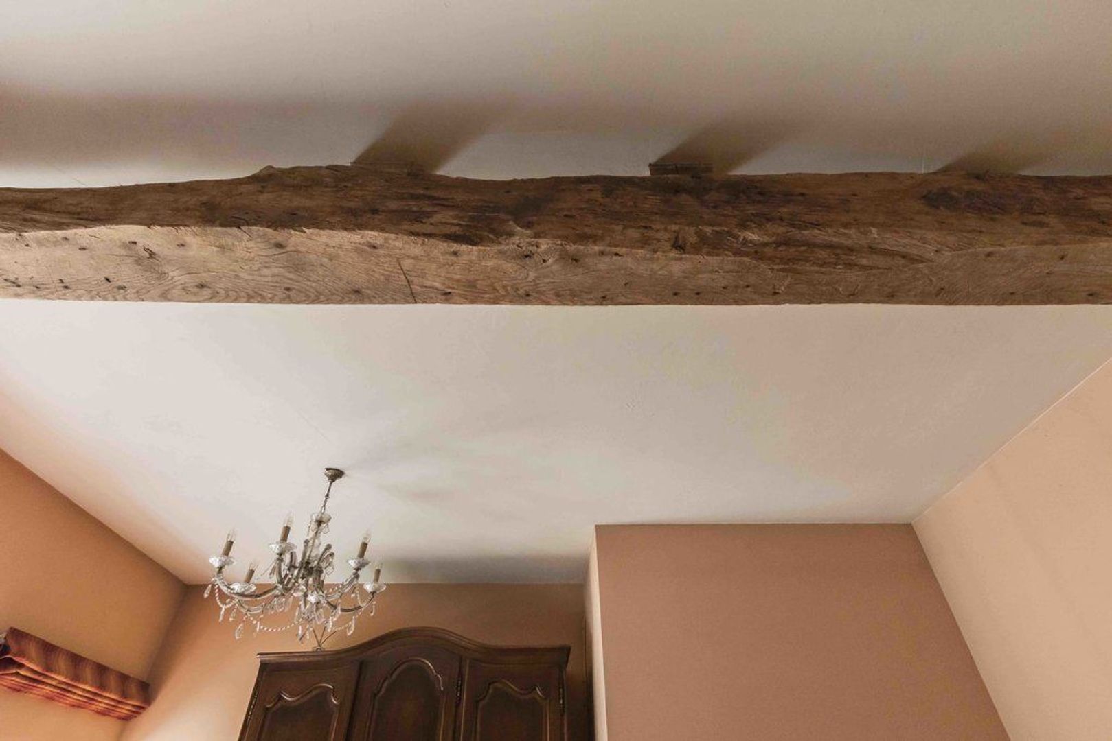 Kelmonderstraat 53, Beek foto-29