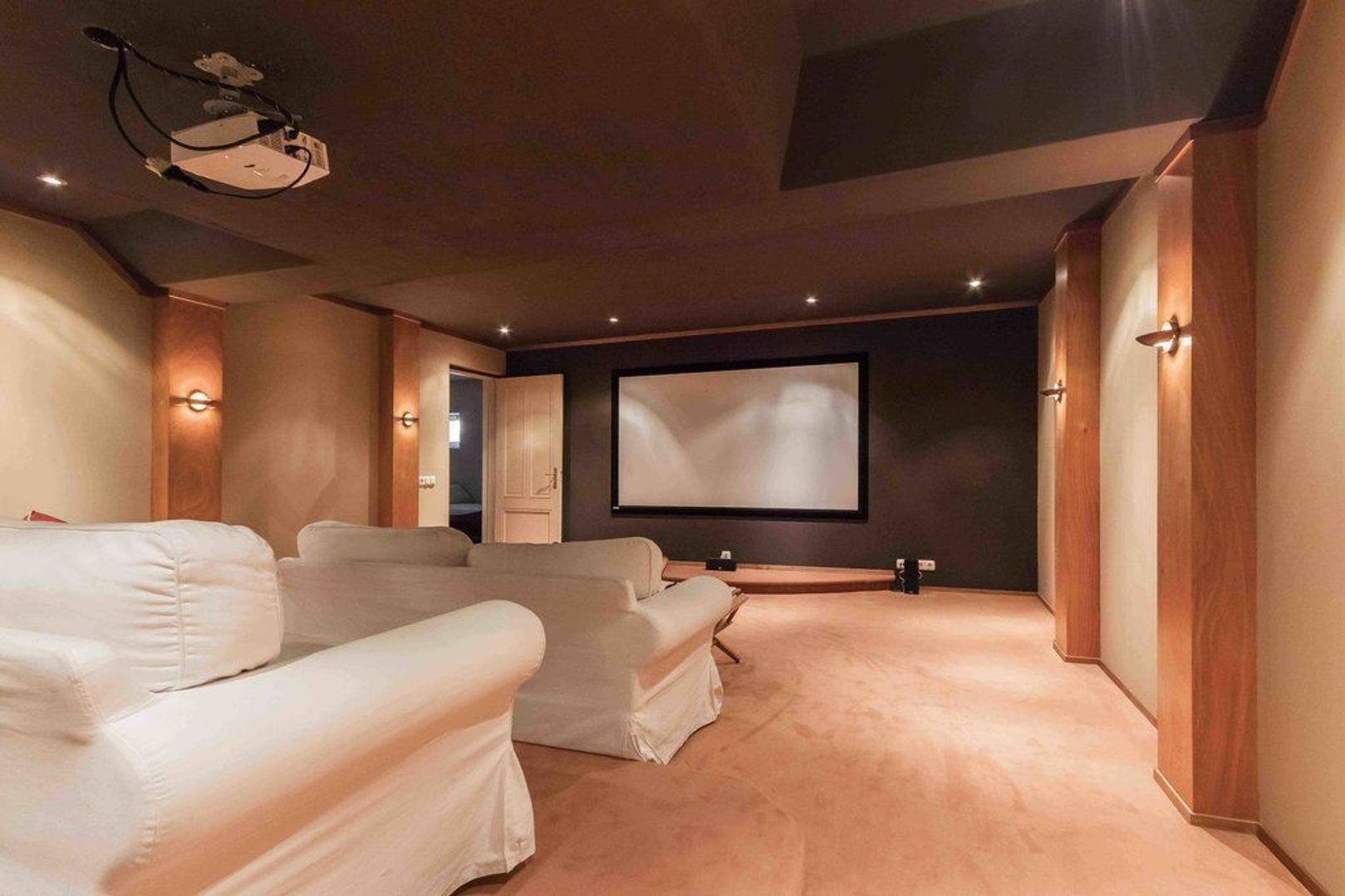 Kelmonderstraat 53, Beek foto-30