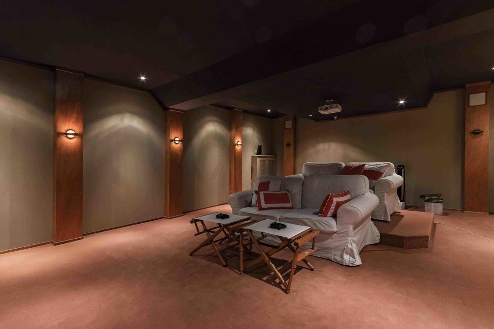 Kelmonderstraat 53, Beek foto-31