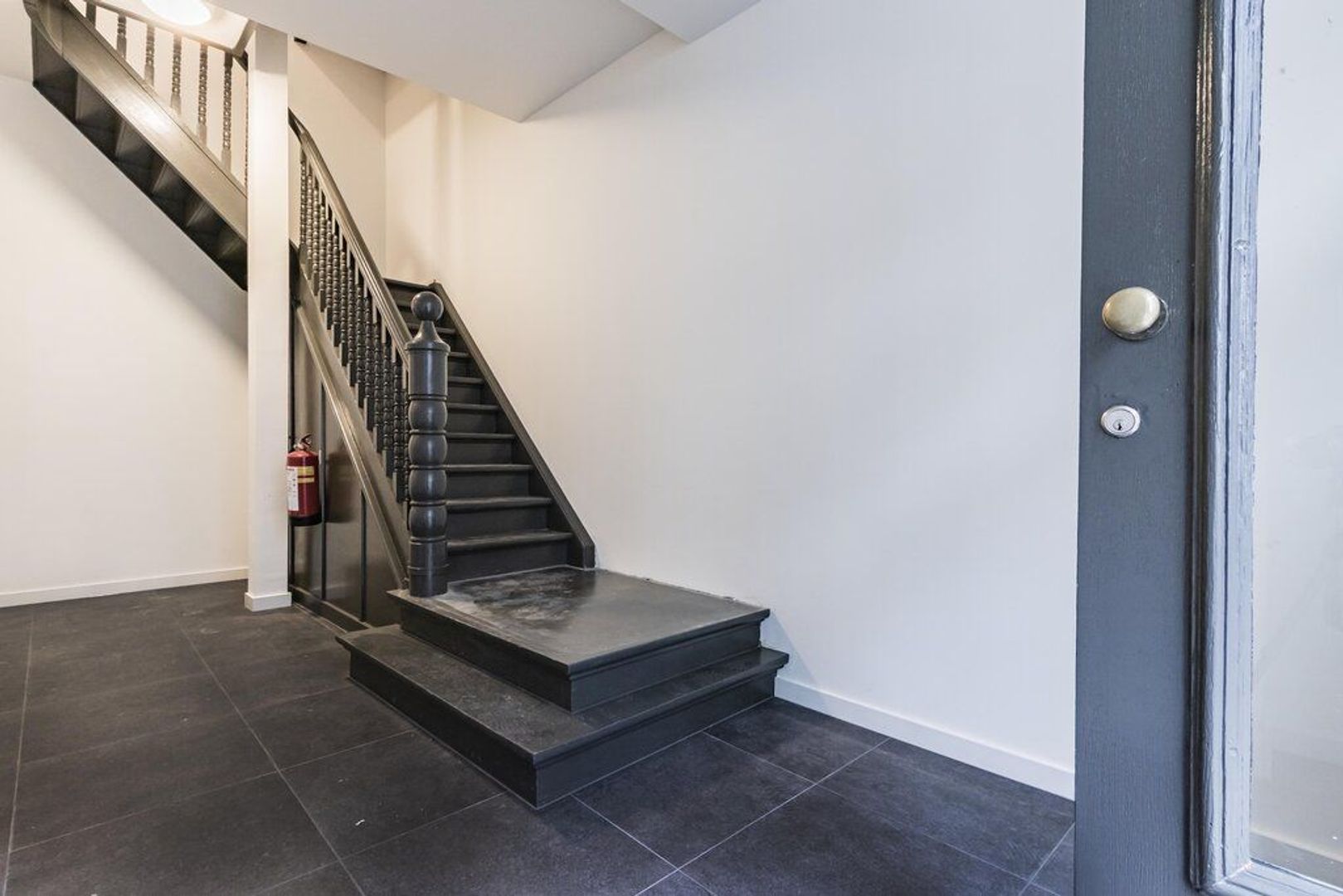 Putstraat 18 C, Sittard foto-2