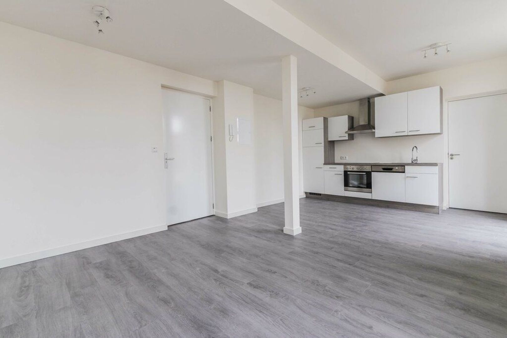 Putstraat 18 C, Sittard foto-6