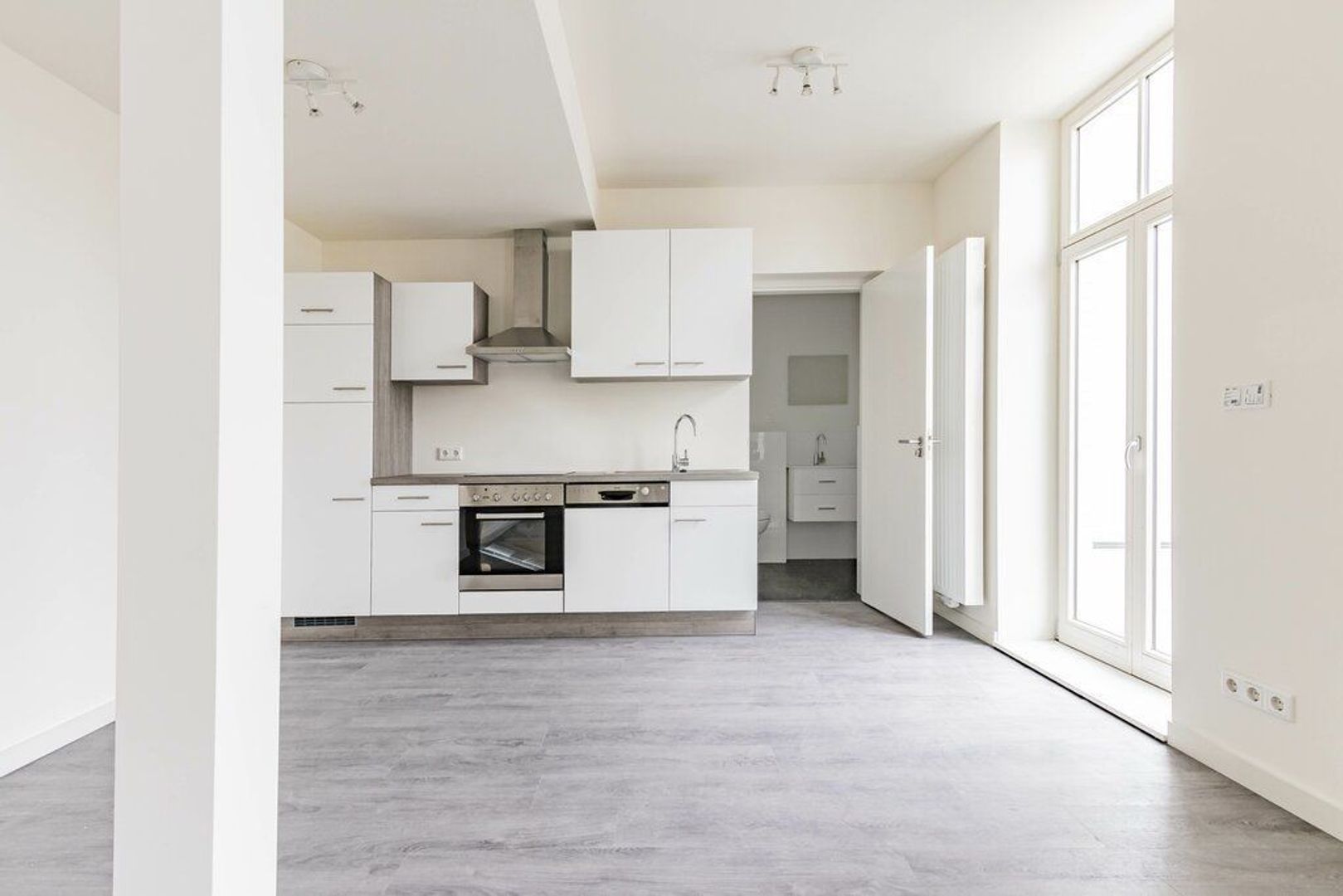 Putstraat 18 C, Sittard foto-7