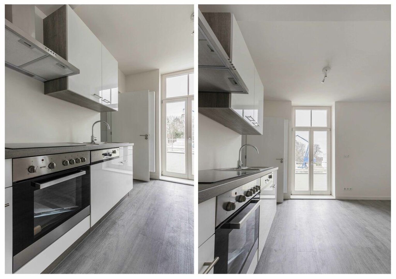 Putstraat 18 C, Sittard foto-8