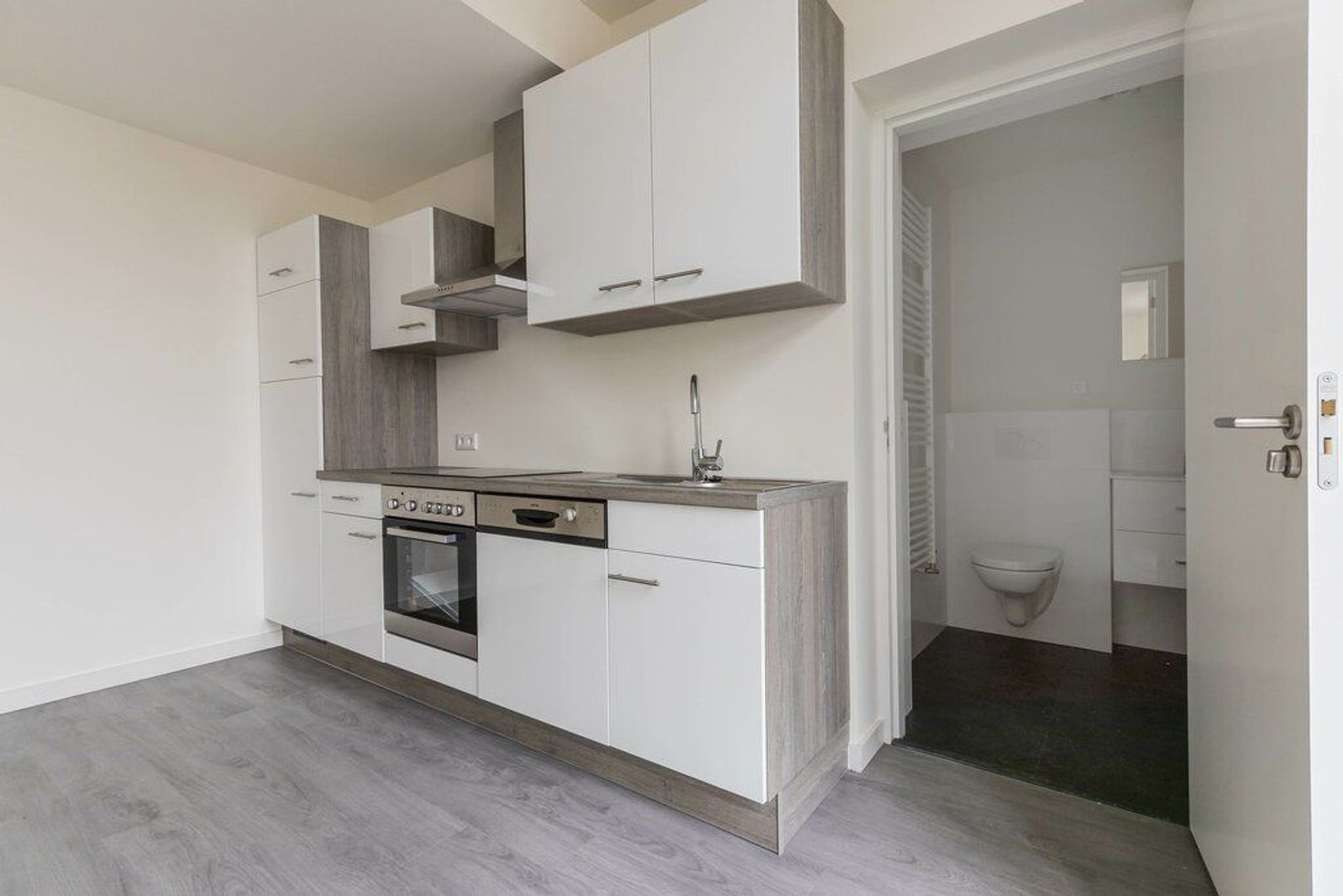 Putstraat 18 C, Sittard foto-9