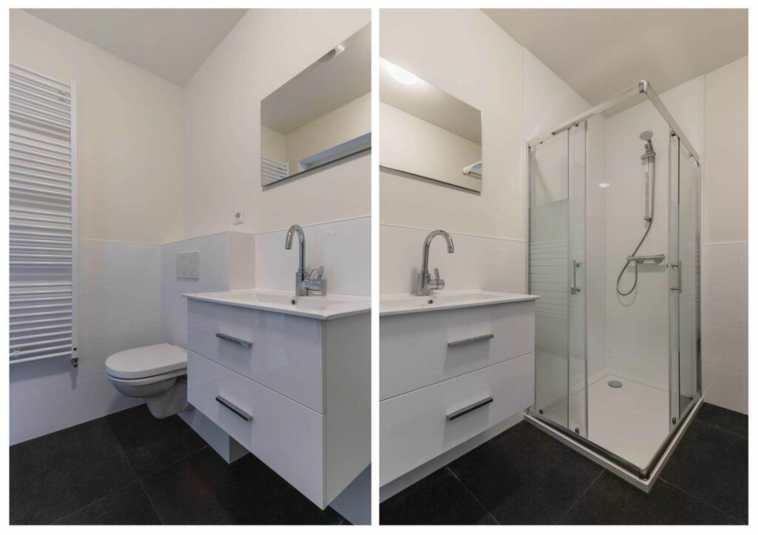 Putstraat 18 C, Sittard foto-11