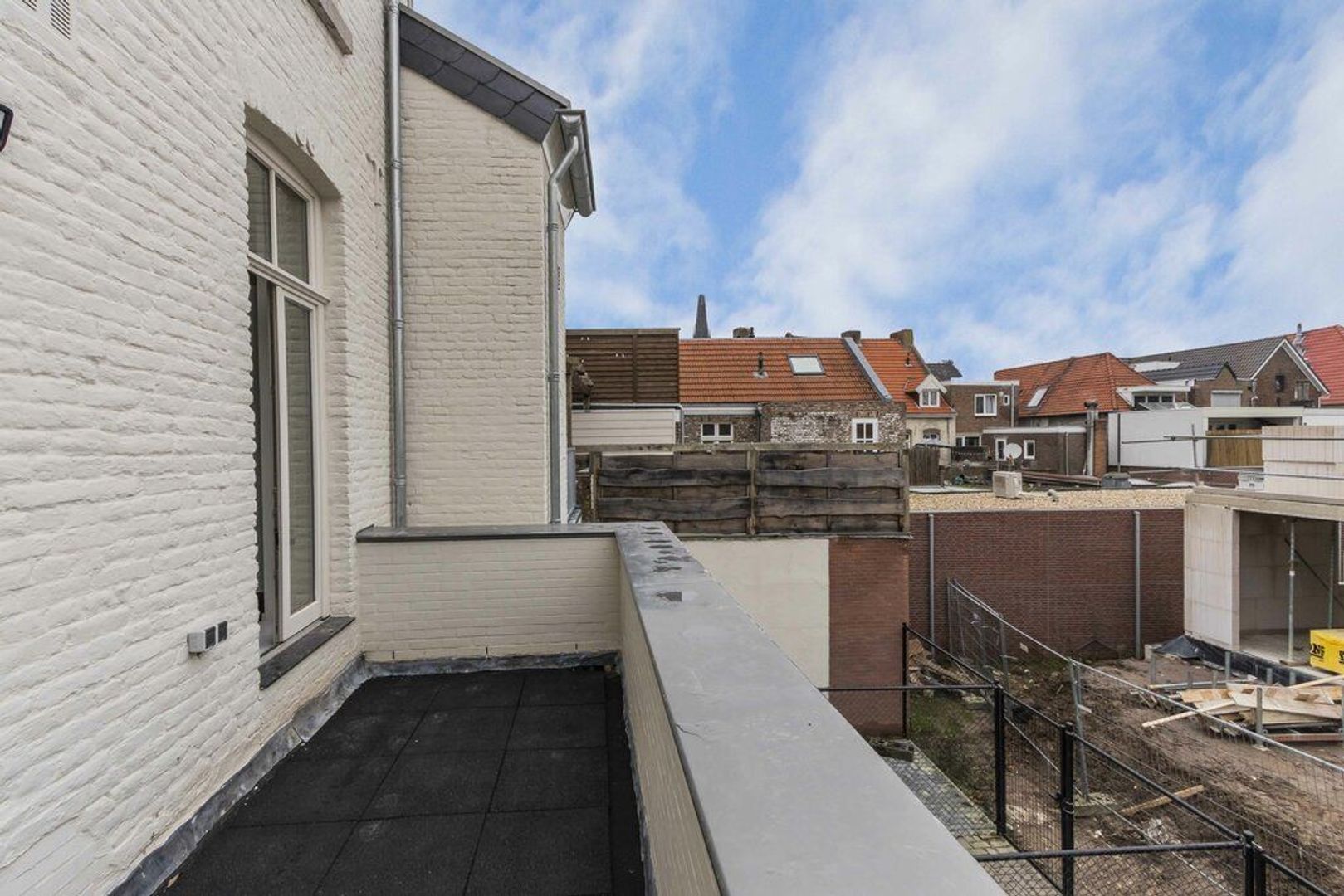 Putstraat 18 C, Sittard foto-12